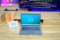 Dell Latitude 5440 i5-1335U RAM16 SSD256 จอ14 FHD สเปคดี ประมวลผลไว มีไฟใต้คีย์บอร์ด ขายถูกเพียง 11,900 .- พร้อมประกันศูนย์ยาวถึงปี 2028