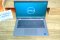 Dell Latitude 5440 i5-1335U RAM16 SSD256 จอ14 FHD สเปคดี ประมวลผลไว มีไฟใต้คีย์บอร์ด ขายถูกเพียง 11,900 .- พร้อมประกันศูนย์ยาวถึงปี 2028
