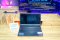 DELL G5 SE 5505 Ryzen7-4800H RX-5600M(6GB) Ram16 SSD512 จอ15.6 120Hz สเปคสูง เล่นเกม/ทำงานหนัก ประมวลผลได้ไว เครื่องพร้อมใช้งาน ขายเพียง 13,990.-