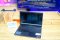 DELL G5 SE 5505 Ryzen7-4800H RX-5600M(6GB) Ram16 SSD512 จอ15.6 120Hz สเปคสูง เล่นเกม/ทำงานหนัก ประมวลผลได้ไว เครื่องพร้อมใช้งาน ขายเพียง 13,990.-