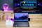 Lenovo IdeaPad Gaming 3 ryzen5-4600H GTX1650(4GB) RAM8 SSD512 จอ15.6 FHD 120Hz สเปคเกมมิ่ง คีย์บอร์ดไฟสีฟ้า ขายเพียง 12,990.-เท่านั้น