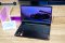Lenovo IdeaPad Gaming 3 ryzen5-4600H GTX1650(4GB) RAM8 SSD512 จอ15.6 FHD 120Hz สเปคเกมมิ่ง คีย์บอร์ดไฟสีฟ้า ขายเพียง 12,990.-เท่านั้น