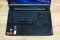 Lenovo IdeaPad Gaming 3 ryzen5-4600H GTX1650(4GB) RAM8 SSD512 จอ15.6 FHD 120Hz สเปคเกมมิ่ง คีย์บอร์ดไฟสีฟ้า ขายเพียง 12,990.-เท่านั้น