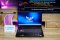 Asus TUF Gaming F15 i5-10300H GTX1650(4GB) Ram16 SSD512 จอ15.6 FHD 144Hz สเปคเกมมิ่ง คีย์บอร์ดไฟRGB ดีไซน์สุดเท่ ราคาสุดคุ้มเพียง 12,990.- พร้อมใช้งาน