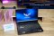 Asus TUF Gaming F15 i5-10300H GTX1650(4GB) Ram16 SSD512 จอ15.6 FHD 144Hz สเปคเกมมิ่ง คีย์บอร์ดไฟRGB ดีไซน์สุดเท่ ราคาสุดคุ้มเพียง 12,990.- พร้อมใช้งาน