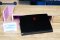 MSI Thin GF63 i5-11400H RTX2050(4GB) Ram16 SSD512 จอ15.6 FHD 144Hz สเปคสูง น้ำหนักเบา เครื่องสวย ครบกล่องพร้อมประกันศูนย์ เพียง 15,990.-