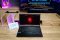 Acer Nitro V15 i5-13420H Ram16 RTX2050(4GB) SSD512 จอ15.6 FHD 144Hz เกมมิ่งรุ่นใหม่ คีย์บอร์ดไฟสีขาว ดีไซน์เรียบสวยฝาหลังสุดเท่ มีประกันศูนย์ เครื่องพร้อมใช้งาน ขายเพียง 17,500.-