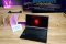 Acer Nitro V15 i5-13420H Ram16 RTX2050(4GB) SSD512 จอ15.6 FHD 144Hz เกมมิ่งรุ่นใหม่ คีย์บอร์ดไฟสีขาว ดีไซน์เรียบสวยฝาหลังสุดเท่ มีประกันศูนย์ เครื่องพร้อมใช้งาน ขายเพียง 17,500.-