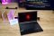 Acer Nitro V15 i5-13420H Ram16 RTX2050(4GB) SSD512 จอ15.6 FHD 144Hz เกมมิ่งรุ่นใหม่ คีย์บอร์ดไฟสีขาว ดีไซน์เรียบสวยฝาหลังสุดเท่ มีประกันศูนย์ เครื่องพร้อมใช้งาน ขายเพียง 17,500.-