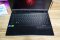 Acer Nitro V15 i5-13420H Ram16 RTX2050(4GB) SSD512 จอ15.6 FHD 144Hz เกมมิ่งรุ่นใหม่ คีย์บอร์ดไฟสีขาว ดีไซน์เรียบสวยฝาหลังสุดเท่ มีประกันศูนย์ เครื่องพร้อมใช้งาน ขายเพียง 17,500.-