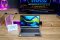 Acer Swift Lite 14 Intel Core Ultra 5 125U Ram16 SSD512 จอ14นิ้ว FullHD+ จอสวยคมชัด สเปคดีทำงานเก่ง มีAIช่วยประมวลผล ดีไซน์เบาบางพกพาง่าย พร้อมประกันศูนย์ ขายเพียง 16,990.- เท่านั้น