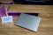 Acer Swift Lite 14 Intel Core Ultra 5 125U Ram16 SSD512 จอ14นิ้ว FullHD+ จอสวยคมชัด สเปคดีทำงานเก่ง มีAIช่วยประมวลผล ดีไซน์เบาบางพกพาง่าย พร้อมประกันศูนย์ ขายเพียง 16,990.- เท่านั้น