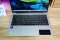 Acer Swift Lite 14 Intel Core Ultra 5 125U Ram16 SSD512 จอ14นิ้ว FullHD+ จอสวยคมชัด สเปคดีทำงานเก่ง มีAIช่วยประมวลผล ดีไซน์เบาบางพกพาง่าย พร้อมประกันศูนย์ ขายเพียง 16,990.- เท่านั้น