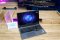Lenovo LOQ i5-13450HX RTX-3050(6GB) RAM24 512GB M.2 จอ15.6 FHD 144Hz sRGB100% สเปคสูง ดีไซน์เรียบสวยดูทันสมัย มีประกันศูนย์ยาวถึง2028 ขายเพียง 22,990 .-เท่านั้น