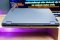 Lenovo LOQ i5-13450HX RTX-3050(6GB) RAM24 512GB M.2 จอ15.6 FHD 144Hz sRGB100% สเปคสูง ดีไซน์เรียบสวยดูทันสมัย มีประกันศูนย์ยาวถึง2028 ขายเพียง 22,990 .-เท่านั้น