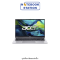 (สินค้ามือหนึ่งไม่แกะกล่อง)Acer Aspire Lite 15 Ryzen7 5700U Ram16 SSD512 หน้าจอ15.6 FHD IPS สเปคสูง ทำงานเก่ง มีประกันศูนย์2027 ขายเพียง 12,990.-