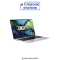(สินค้ามือหนึ่งไม่แกะกล่อง)Acer Aspire Lite 15 Ryzen7 5700U Ram16 SSD512 หน้าจอ15.6 FHD IPS สเปคสูง ทำงานเก่ง มีประกันศูนย์2027 ขายเพียง 12,990.-