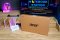 (สินค้ามือหนึ่งไม่แกะกล่อง)Acer Aspire Lite 15 Ryzen7 5700U Ram16 SSD512 หน้าจอ15.6 FHD IPS สเปคสูง ทำงานเก่ง มีประกันศูนย์2027 ขายเพียง 12,990.-