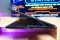 Acer Nitro V15 i5-13420H Ram32 RTX-2050(4GB) SSD512 จอ15.6 FHD 144Hz เกมมิ่งรุ่นใหม่ คีย์บอร์ดไฟสีขาว ดีไซน์เรียบสวยฝาหลังสุดเท่ มีประกันศูนย์ เครื่องพร้อมใช้งาน ขายเพียง 18,990.-