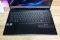 Acer Nitro V15 i5-13420H Ram32 RTX-2050(4GB) SSD512 จอ15.6 FHD 144Hz เกมมิ่งรุ่นใหม่ คีย์บอร์ดไฟสีขาว ดีไซน์เรียบสวยฝาหลังสุดเท่ มีประกันศูนย์ เครื่องพร้อมใช้งาน ขายเพียง 18,990.-