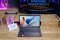 Lenovo IdeaPad Slim 3 i5-12450H RAM16 512GB M.2 จอ15.6 FHD IPS สเปคสูงทำงานเก่ง ดีไซน์บางเบา เครื่องสวยมีประกันศูนย์ ขายเพียง 13,500.-