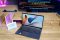 Lenovo IdeaPad Slim 3 i5-12450H RAM16 512GB M.2 จอ15.6 FHD IPS สเปคสูงทำงานเก่ง ดีไซน์บางเบา เครื่องสวยมีประกันศูนย์ ขายเพียง 13,500.-