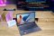 Lenovo IdeaPad Slim 3 i5-12450H RAM16 512GB M.2 จอ15.6 FHD IPS สเปคสูงทำงานเก่ง ดีไซน์บางเบา เครื่องสวยมีประกันศูนย์ ขายเพียง 13,500.-