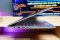 Lenovo IdeaPad Slim 3 i5-12450H RAM16 512GB M.2 จอ15.6 FHD IPS สเปคสูงทำงานเก่ง ดีไซน์บางเบา เครื่องสวยมีประกันศูนย์ ขายเพียง 13,500.-