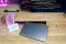 Lenovo IdeaPad Slim 3 i5-12450H RAM16 512GB M.2 จอ15.6 FHD IPS สเปคสูงทำงานเก่ง ดีไซน์บางเบา เครื่องสวยมีประกันศูนย์ ขายเพียง 13,500.-