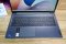 Lenovo IdeaPad Slim 3 i5-12450H RAM16 512GB M.2 จอ15.6 FHD IPS สเปคสูงทำงานเก่ง ดีไซน์บางเบา เครื่องสวยมีประกันศูนย์ ขายเพียง 13,500.-