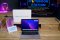 APPLE Macbook Air 13 (2020) M1 Ram8 SSD256 จอ13.3 ความชัดระดับ2k สเปคสูง ทำงานเก่ง อุปกรณ์แท้ครบกล่อง เครื่องพร้อมใช้งาน ขายถูกเพียง 14,500.-