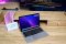 APPLE Macbook Air 13 (2020) M1 Ram8 SSD256 จอ13.3 ความชัดระดับ2k สเปคสูง ทำงานเก่ง อุปกรณ์แท้ครบกล่อง เครื่องพร้อมใช้งาน ขายถูกเพียง 14,500.-