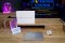APPLE Macbook Air 13 (2020) M1 Ram8 SSD256 จอ13.3 ความชัดระดับ2k สเปคสูง ทำงานเก่ง อุปกรณ์แท้ครบกล่อง เครื่องพร้อมใช้งาน ขายถูกเพียง 14,500.-