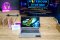 Acer Aspire Lite 16 รุ่นใหม่ Core Ultra5-125H Ram16 SSD512 15.6 FHD+ จอสวย สเปคสูงมีAIช่วยทำงาน ดีไซน์สวยบาง เครื่องมีประกันศูนย์อีก1ปีเต็ม ขายเพียง 16,990.-