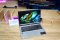 Acer Aspire Lite 16 รุ่นใหม่ Core Ultra5-125H Ram16 SSD512 15.6 FHD+ จอสวย สเปคสูงมีAIช่วยทำงาน ดีไซน์สวยบาง เครื่องมีประกันศูนย์อีก1ปีเต็ม ขายเพียง 16,990.-
