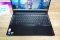 Lenovo IdeaPad Gaming 3 i5-11320H GTX-1650(4GB) RAM8 SSD512 จอ15.6 FHD 120Hz สเปคเกมมิ่ง คีย์บอร์ดไฟสีขาว เครื่องพร้อมใช้งาน ขายเพียง 13,990.-เท่านั้น