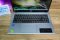 Acer Aspire 3 i3-1215U Ram8 512GB M.2 จอ15.6 FHD IPS สเปคทำงานรุ่นใหม่ ทำงานเก่ง ดีไซน์บางเบา เครื่องพร้อมใช้งาน ขายเพียง 9,490.-