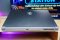 MSI THIN 15 i5-12450H RTX-2050(4GB) Ram16 SSD512 จอ15.6 FHD IPS 144Hz เกมมิ่งสเปคสูง  ดีไซน์สวยน้ำหนักเบา มีประกันศูนย์2026 เพียง 16990.- เครื่องพร้อมใช้งาน