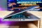 MSI THIN 15 i5-12450H RTX-2050(4GB) Ram16 SSD512 จอ15.6 FHD IPS 144Hz เกมมิ่งสเปคสูง  ดีไซน์สวยน้ำหนักเบา มีประกันศูนย์2026 เพียง 16990.- เครื่องพร้อมใช้งาน