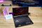 Asus TUF Gaming A15 Ryzen 7 7435HS RTX2050(4GB) Ram16 SSD512 จอ 15.6 FHD 144Hz สเปคสูง คีย์บอร์ดไฟRGB ดีไซน์สวยเท่ดูทันสมัย พร้อมประกันศูนย์ เพียง 18,990.-