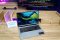 Acer Aspire Lite 16 รุ่นใหม่ i5-1334U Ram16 SSD512 จอ 16 นิ้ว FHD+ IPS จอใหญ่ภาพสวย ทำงานเก่ง ดีไซน์เรียบหรูดูทันสมัย มีประกันศูนย์ยาว ขายเพียง 12,900.-