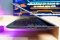 Lenovo IdeaPad Gaming 3 i5-11320H RTX-3050(4GB) Ram8 SSD512 จอ15.6 FHD 120Hz สเปคเกมมิ่ง ดีไซน์เรียบสวย คีย์บอร์ดไฟสีขาว เครื่องพร้อมใช้งาน ขายเพียง 15,900.-