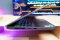 Lenovo IdeaPad Gaming 3 i5-11320H RTX-3050(4GB) Ram8 SSD512 จอ15.6 FHD 120Hz สเปคเกมมิ่ง ดีไซน์เรียบสวย คีย์บอร์ดไฟสีขาว เครื่องพร้อมใช้งาน ขายเพียง 15,900.-