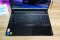 Lenovo IdeaPad Gaming 3 i5-11320H RTX-3050(4GB) Ram8 SSD512 จอ15.6 FHD 120Hz สเปคเกมมิ่ง ดีไซน์เรียบสวย คีย์บอร์ดไฟสีขาว เครื่องพร้อมใช้งาน ขายเพียง 15,900.-