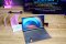 Lenovo IdeaPad Slim 3 i3-1305U Ram8 SSD512 จอ15.6 FHD IPS สเปคดี ใช้งานทั่วไป จอภาพสวยคมชัด ขายถูกเพียง 9,990.-