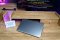Lenovo IdeaPad Slim 3 i3-1305U Ram8 SSD512 จอ15.6 FHD IPS สเปคดี ใช้งานทั่วไป จอภาพสวยคมชัด ขายถูกเพียง 9,990.-