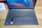 Lenovo IdeaPad Slim 3 i3-1305U Ram8 SSD512 จอ15.6 FHD IPS สเปคดี ใช้งานทั่วไป จอภาพสวยคมชัด ขายถูกเพียง 9,990.-