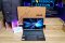 Asus V16 รุ่นใหม่ IntelCore5-210H RTX4050(6GB) Ram16 ssd512 จอ16นิ้ว WUXGA 144Hz สเปคสูงมีการ์ดจอแยก ขายเพียง 23,990.- ประกันศูนย์ยาวถึงปี 2027