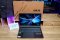 Asus V16 รุ่นใหม่ IntelCore5-210H RTX4050(6GB) Ram16 ssd512 จอ16นิ้ว WUXGA 144Hz สเปคสูงมีการ์ดจอแยก ขายเพียง 23,990.- ประกันศูนย์ยาวถึงปี 2027