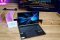Asus V16 รุ่นใหม่ IntelCore5-210H RTX4050(6GB) Ram16 ssd512 จอ16นิ้ว WUXGA 144Hz สเปคสูงมีการ์ดจอแยก ขายเพียง 23,990.- ประกันศูนย์ยาวถึงปี 2027